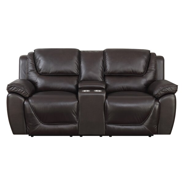 White Reclining Loveseats Sofas You Ll Love In 2019 Wayfair Ca   Reclining Loveseats   Sofas 